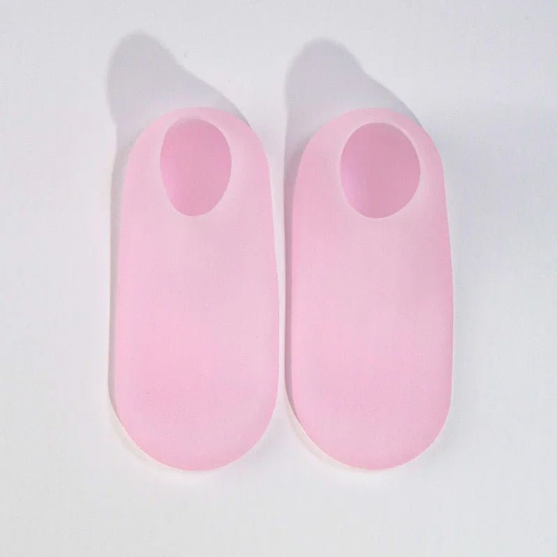 Masque Silicone exemplaire