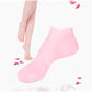 Masque Silicone promotion