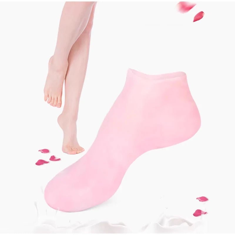 Masque Silicone promotion