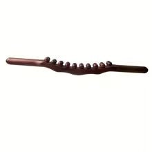 massage a double rangee  miniature
