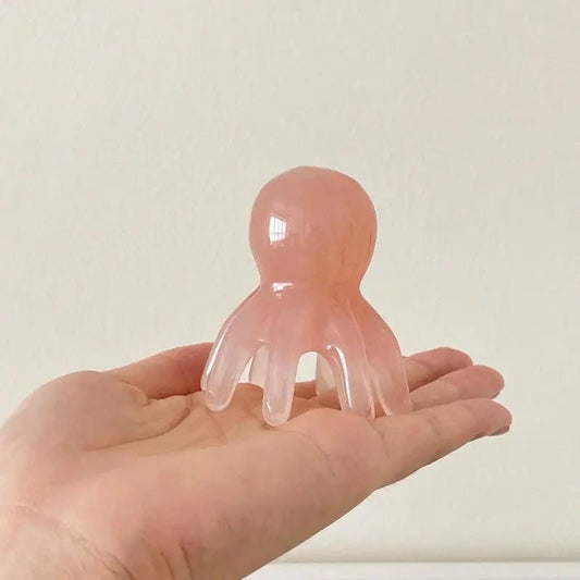 Massage Tête2 - Techni Tendresse