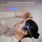 Masseur en ceinture installation flexible