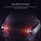 Masseur en ceinture solution contre la fatigue