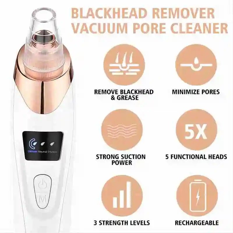 Microdermabrasion facial - Techni Tendresse