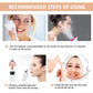 Microdermabrasion facial - Techni Tendresse