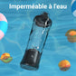 mixeur de poche impermeable