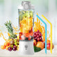 VitaFusion - Le mixeur de poche promotion