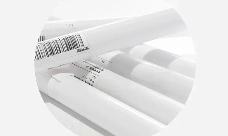 Paint Art Blue Paradise - Techni Tendresse