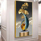 peinture abstraite 18
