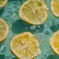 peinture eau cirtroné
