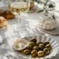 peinture-gouter-mediterraneen