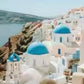 peinture grece
