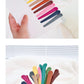 pince-a-cheveux-couleurs-variees-paquet-de-4-couleurs