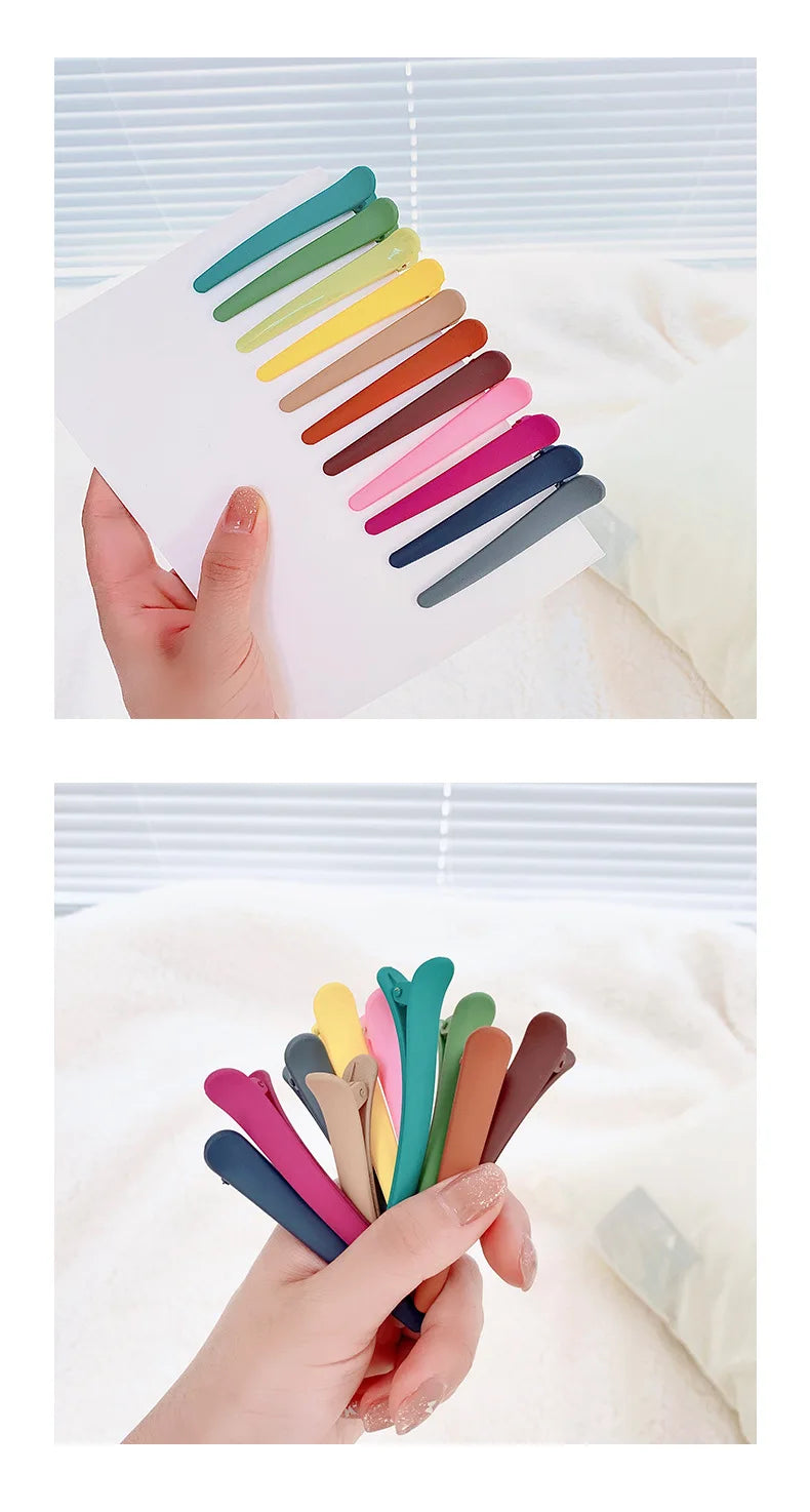 pince-a-cheveux-couleurs-variees-paquet-de-4-couleurs