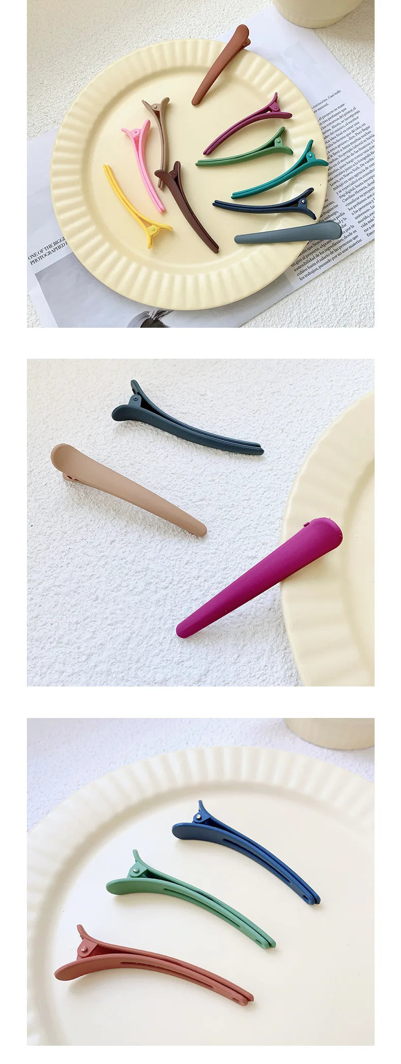 pince-a-cheveux-couleurs-variees-paquet-de-4-foncees