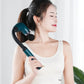 Pistolet Enlongueur - Techni Tendresse