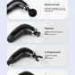 Pistolet Enlongueur - Techni Tendresse