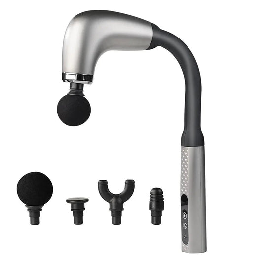 Pistolet Enlongueur - Techni Tendresse