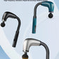 Pistolet Enlongueur - Techni Tendresse
