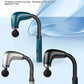 Pistolet Enlongueur - Techni Tendresse
