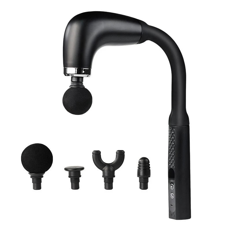 Pistolet Enlongueur - Techni Tendresse
