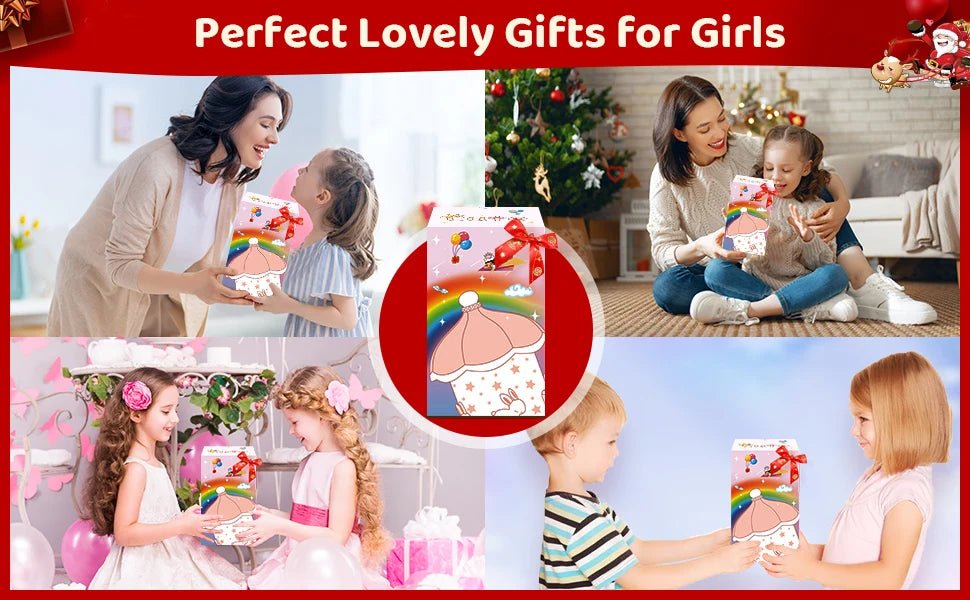 Projecteur musical et classique - Techni Tendresse