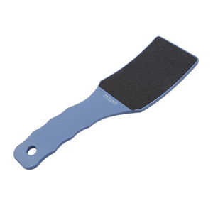 Râpe à Double Face