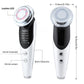 RevitaGlow ™ - Massage Facial 7 en 1 - Techni Tendresse