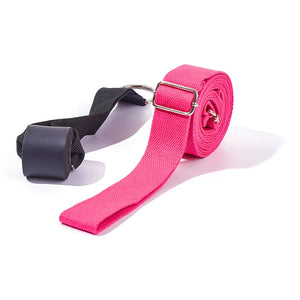 Sangle d’étirement