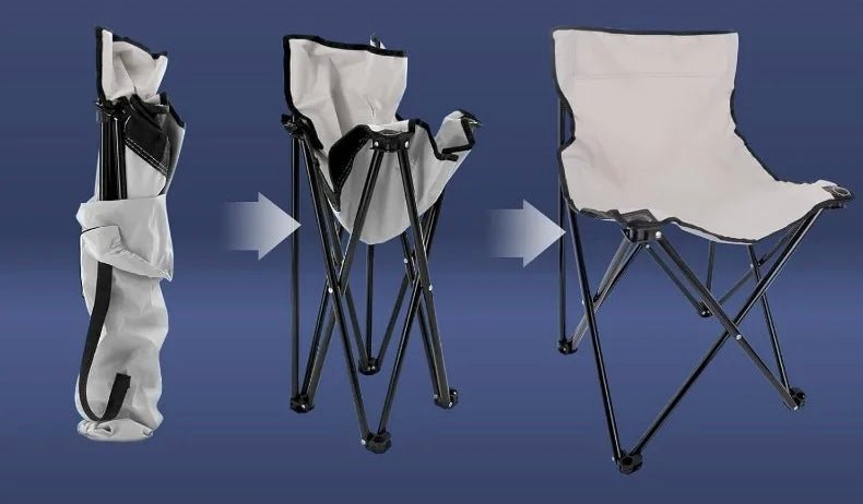 Sauna Suit2 - Techni Tendresse