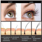 Sérum de Croissance Rapide des Cils croisssance comparaion