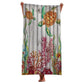Serviette de tortue pour voyage 9