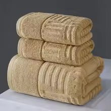 Serviette égyptienne - Techni Tendresse