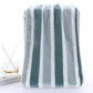 Serviette ens2 - Techni Tendresse