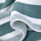 Serviette ens2 - Techni Tendresse