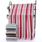 Serviette ens2 - Techni Tendresse