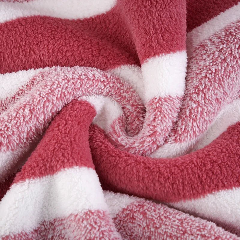 Serviette ens2 - Techni Tendresse