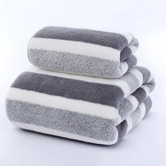 Serviette ens2 - Techni Tendresse