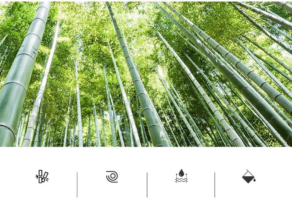 Serviette pour la tête entretien 