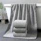 Serviettes - Techni Tendresse