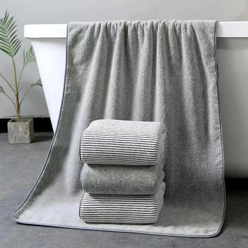 Serviettes - Techni Tendresse
