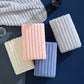 Serviettes - Techni Tendresse
