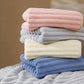 Serviettes - Techni Tendresse