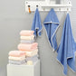 Serviettes - Techni Tendresse