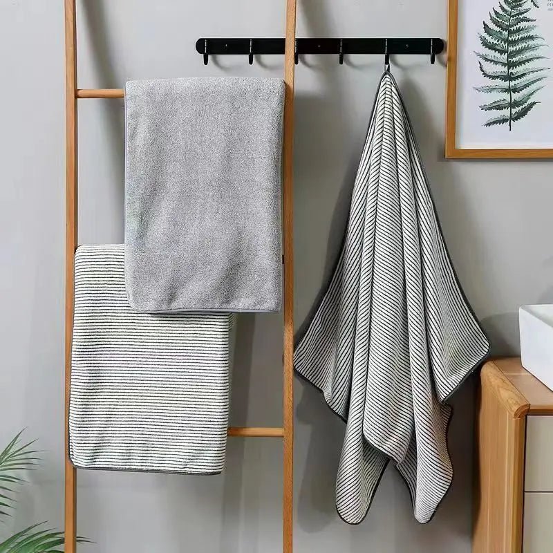 Serviettes decor
