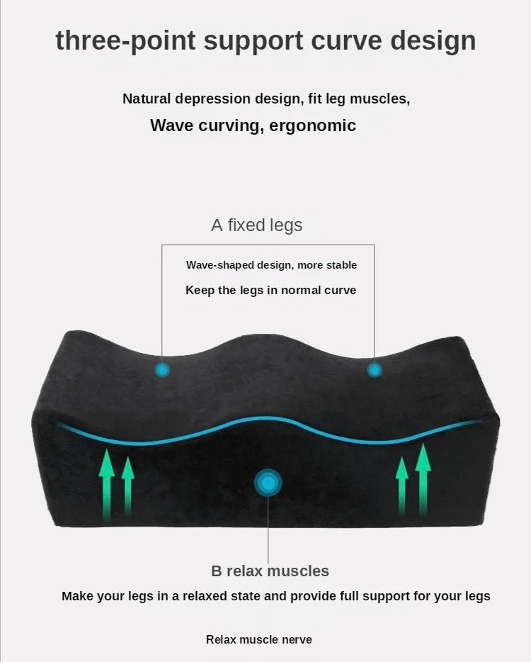 Siège de Confort - Techni Tendresse