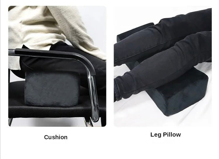 siege de confort multifonctions