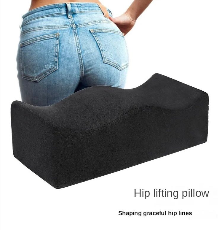 siege de confort presentation