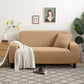 Sofa Covers camel
