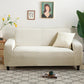 Sofa Covers creme